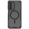  Samsung Galaxy A17 / A18 / A26 4G / 5G matt fekete Tech-Protect Rugge-5906302343461 3 kép