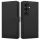  Samsung Galaxy S26 FE fekete Tech-Protect Wallet tok-5906302343270 1 kép