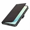  Samsung Galaxy S26 FE fekete Tech-Protect Wallet tok-5906302343270 3 kép