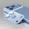  iPhone 18 Pro Max égkék Etteri teljes kamerás lencsevédő-5908067016789 2 kép