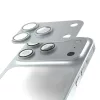  iPhone 18 Pro Max ezüst Etteri teljes kameravédő-5908067016802 1 kép