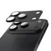 Etteri teljes kameravédő 9H üveggel iPhone 18 Pro készülékhez, s-5908067016819 1 kép