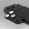Etteri teljes kameravédő 9H üveggel iPhone 18 Pro készülékhez, s-5908067016819 2 kép