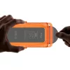  iPhone 18 Pro Max Tech-Protect Quick Set Spy+ adatvédelmi edzett üv-5906302341221 4 kép
