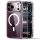 iPhone 17 Pro Max / 18 Pro Max átlátszó ESR Classic Hybrid MagSafe -4894240308066 1 kép