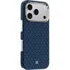  iPhone 18 Pro Max/17 Pro Max kék Benks ArmorGrid Premium Edition 600-6948005957469 2 kép