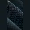  iPhone 18 Pro Max/17 Pro Max kék Benks ArmorGrid Premium Edition 600-6948005957469 10 kép
