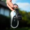 Blavec Tracker GPS Tag BTG-02 Bluetooth nyomkövető kulcstartóval, f-5900217496908 7 kép