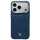  iPhone 18 Pro Max/17 Pro Max kék Benks Armor Grid Edge X9 Kevlar má-6948005957513 1 kép