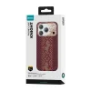  iPhone 18 Pro Max/17 Pro Max piros Benks Knight Kevlar mágneses tok -6948005934170 9 kép