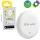 Blavec Tracker BTG-01 Bluetoothos nyomkövető címke Apple és Androi-5900217496892 1 kép