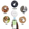 Blavec Tracker BTG-01 Bluetoothos nyomkövető címke Apple és Androi-5900217496892 4 kép