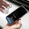 Blavec Tracker BTG-01 Bluetoothos nyomkövető címke Apple és Androi-5900217496892 5 kép