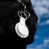 Blavec Tracker BTG-01 Bluetoothos nyomkövető címke Apple és Androi-5900217496892 6 kép