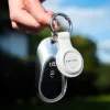 Blavec Tracker BTG-01 Bluetoothos nyomkövető címke Apple és Androi-5900217496892 7 kép
