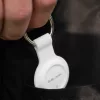 Blavec Tracker BTG-01 Bluetoothos nyomkövető címke Apple és Androi-5900217496892 8 kép