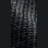  iPhone 18 Pro Max/17 Pro Max fekete Benks ArmorGrid Kevlar 600D mágn-6948005930325 6 kép