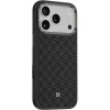  iPhone 18 Pro Max/17 Pro Max fekete Benks ArmorGrid mágneses Kevlar�-6948005930608 3 kép