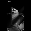  iPhone 18 Pro Max/17 Pro Max fekete Benks ArmorGrid mágneses Kevlar�-6948005930608 5 kép