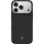  iPhone 18 Pro/17 Pro fekete Benks ArmorGrid Kevlar 600D fémkeretes m-6948005929398 1 kép