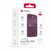 MagSafe-kompatibilis Forcell F-Energy SuperSlim F5K8 gyorstöltő kül-5903396480928 1 kép