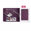 Forcell F-Energy Slim F5K9 MagSafe-kompatibilis vezeték nélküli kü-5903396480898 7 kép