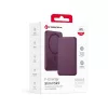 Forcell F-Energy Slim F5K9 MagSafe-kompatibilis vezeték nélküli kü-5903396480898 8 kép