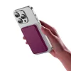 Forcell F-Energy Slim F5K9 MagSafe-kompatibilis vezeték nélküli kü-5903396480898 9 kép