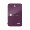 MagSafe-kompatibilis Forcell F-Energy SuperSlim F10K8 gyorstöltős k�-5903396480911 3 kép