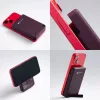 Forcell F-Energy MagStand Qi2 F5K10 MagSafe-kompatibilis mágneses pow-5903396489181 9 kép