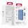 MagSafe-kompatibilis Forcell F-Energy MagStand Qi2 F5K10 QC3.0 PD3.0 2-5903396489204 1 kép