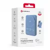 MagSafe-kompatibilis Forcell F-Energy MagStand Qi2 F5K10 QC3.0 PD3.0 2-5903396489204 3 kép