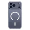  iPhone 18 Pro Max / 17 Pro Max Átlátszó DUX DUCIS CLIN MAG MagSafe-6980053732803 2 kép