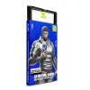  Apple iPhone 18 Pro Max fekete 5D Mr. Monkey üvegfólia (3D láthata-5903396482588 4 kép