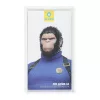 Mr. Monkey Glass 5D edzett üveg kijelzővédő Apple iPhone 18 Pro Ma-5903396482472 5 kép