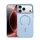  iPhone 18 Pro / 17 Pro világoskék DUX DUCIS YIND MagSafe kompatibil-6980053732896 1 kép