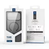  iPhone 18 Pro Max / 17 Pro Max narancssárga DUX DUCIS YIND MagSafe-k-6980053732988 6 kép