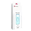  Apple iPhone 18 Pro / 17 Pro világoskék Forcell F-Protect BumperX P-5903396485879 3 kép