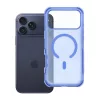  Apple iPhone 18 Pro Max / 17 Pro Max világoskék Forcell F-Protect B-5903396485886 1 kép