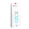  Apple iPhone 18 Pro Max / 17 Pro Max világoskék Forcell F-Protect B-5903396485886 3 kép