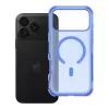  Apple iPhone 18 Pro Max / 17 Pro Max világoskék Forcell F-Protect B-5903396485886 4 kép