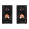EDIFIER MR 4.5 aktív stúdiómonitor hangszórópár fekete-6923520217359 3 kép
