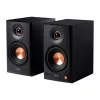 EDIFIER MR 4.5 aktív stúdiómonitor hangszórópár fekete-6923520217359 4 kép