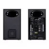 EDIFIER MR 4.5 aktív stúdiómonitor hangszórópár fekete-6923520217359 6 kép