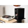 EDIFIER MR 4.5 aktív stúdiómonitor hangszórópár fekete-6923520217359 10 kép