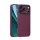  iPhone 17 Pro Max és iPhone 18 Pro Max sötét cseresznyepiros Etter-5908067016437 1 kép