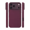  iPhone 17 Pro Max és iPhone 18 Pro Max sötét cseresznyepiros Etter-5908067016437 2 kép