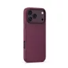  iPhone 17 Pro Max és iPhone 18 Pro Max sötét cseresznyepiros Etter-5908067016437 3 kép