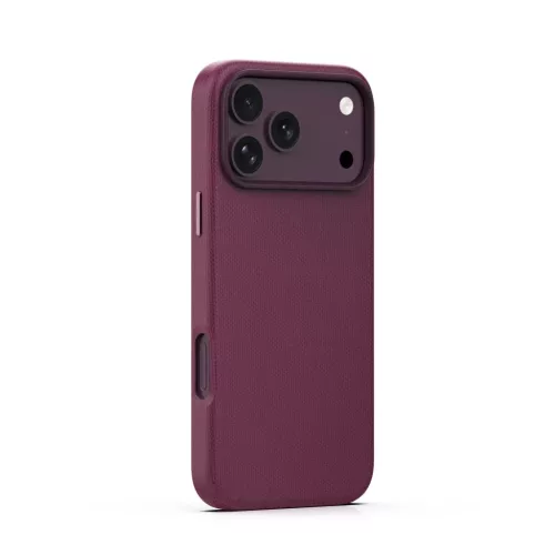  iPhone 17 Pro Max és iPhone 18 Pro Max sötét cseresznyepiros Etter-5908067016437 3 kép