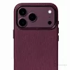  iPhone 17 Pro Max és iPhone 18 Pro Max sötét cseresznyepiros Etter-5908067016437 4 kép